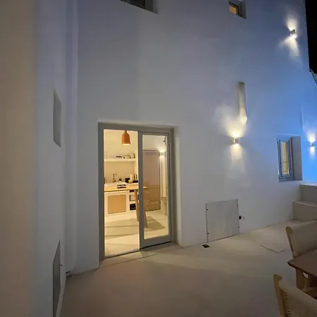 Aparthotel Alcyon Blue